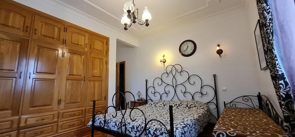 Silver Village Residence, Φωτογραφία 85