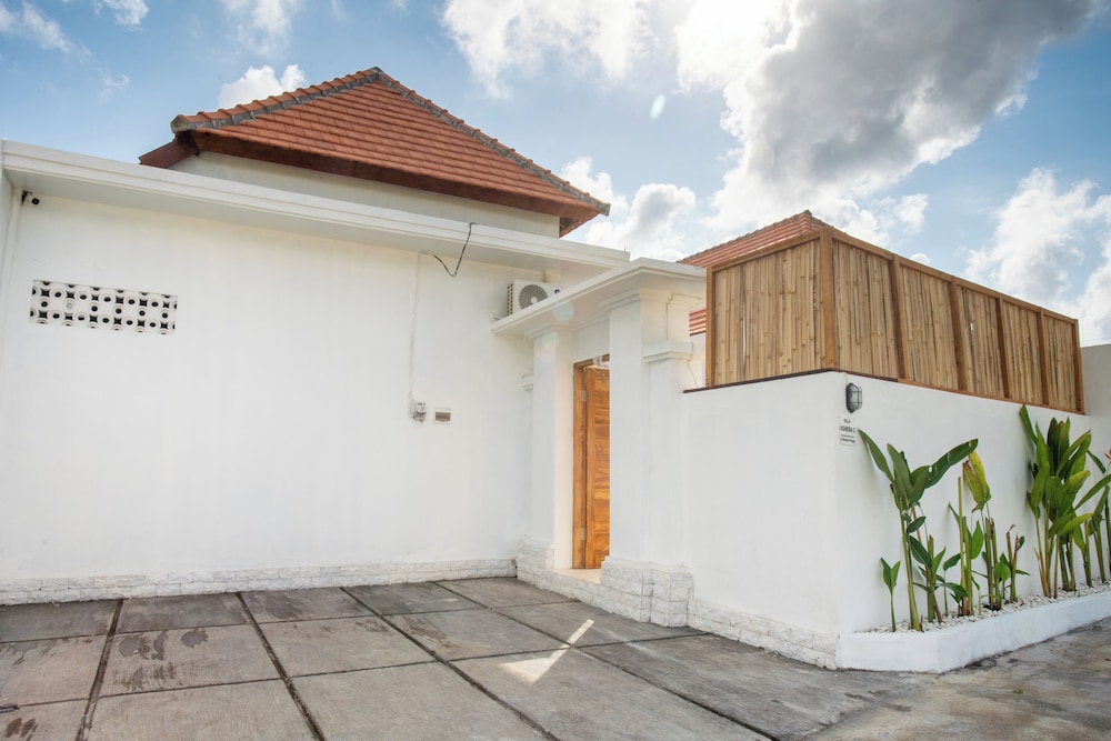 Villa Taman Bali 6