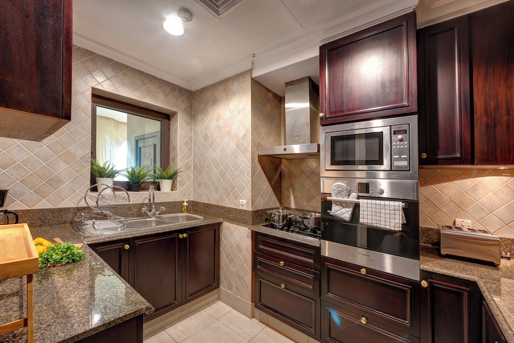 Durrani Homes - Heaven on Earth