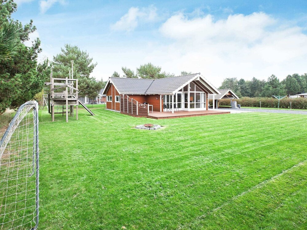 Quality Family Retreat - By Traum Ferienwohnungen