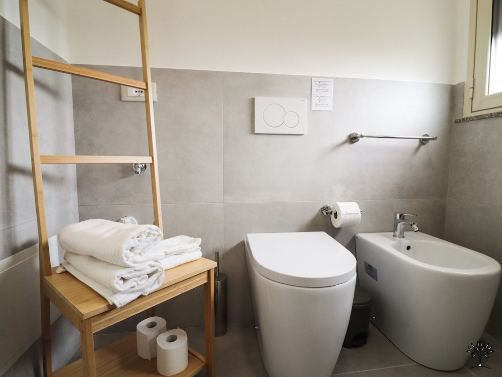 Radici Sicilian Holiday Home - C An Oasis of Relaxation in the Heart of Sicily