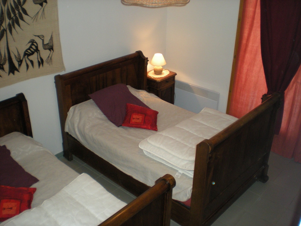 Photo 41
