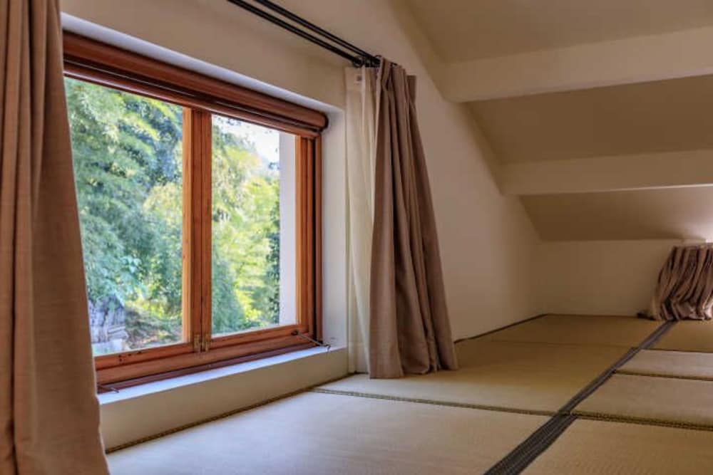 Hangzhou Moju Boutique House