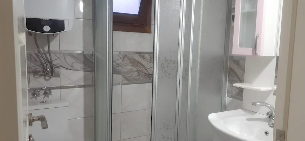 Flat With Magnificent View in Rize view 3