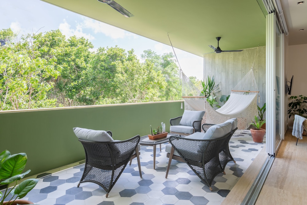 Attha Cenote Luxury Condo - Property Image 153