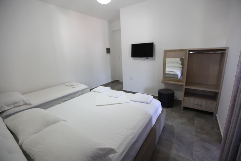 Vila Anhel