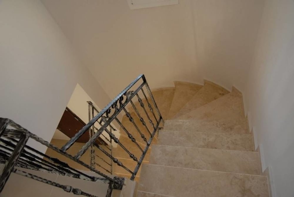 Villa Torba view 4