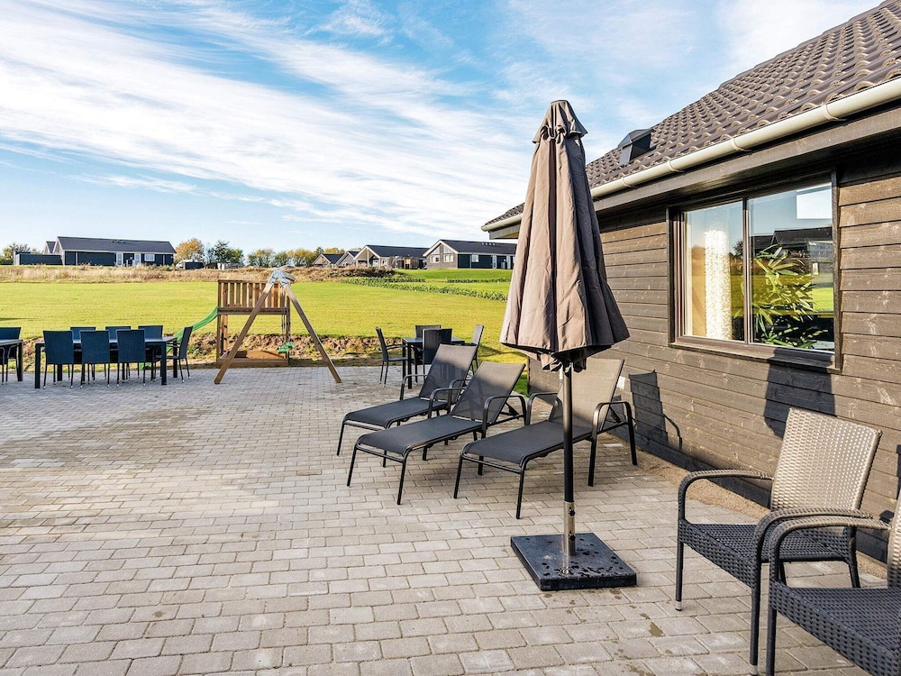 Luxury Beach Retreat - By Traum Ferienwohnungen view 2