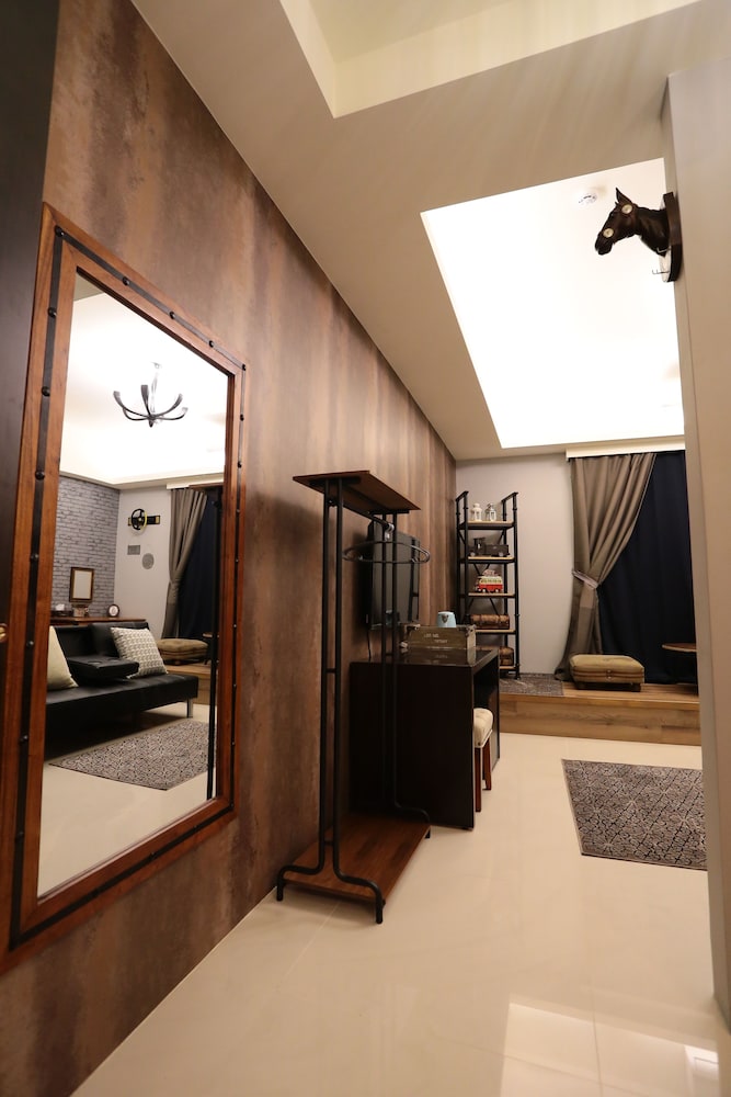 Aria2 home