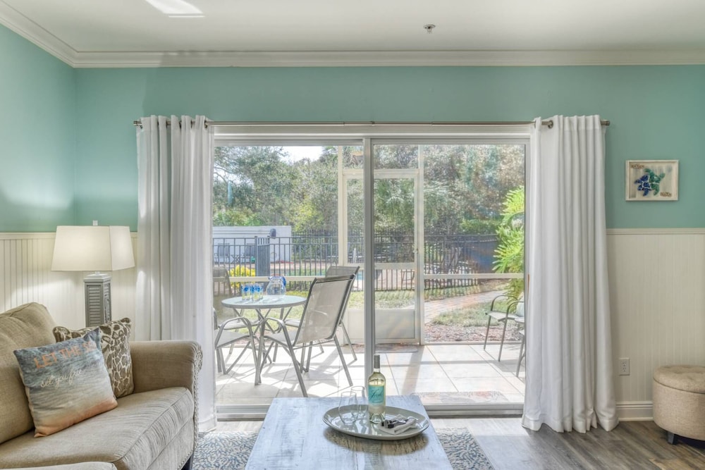 Ocean Reef #102