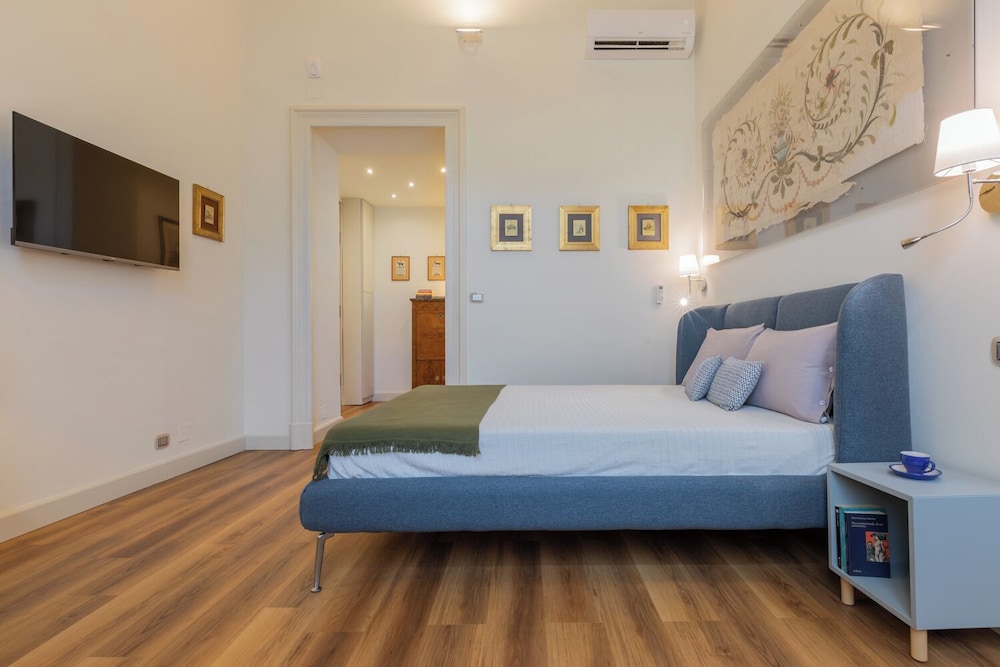 Studio San Michele by Wonderful Italy