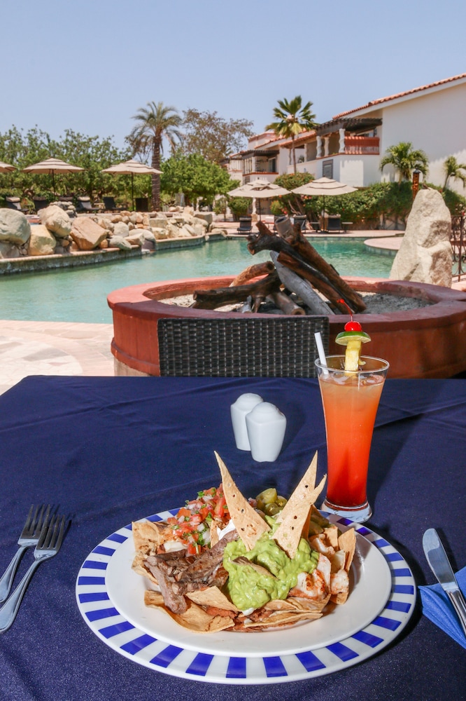 Los Cabos Golf Resort, Trademark Collection by Wyndham, photo 191