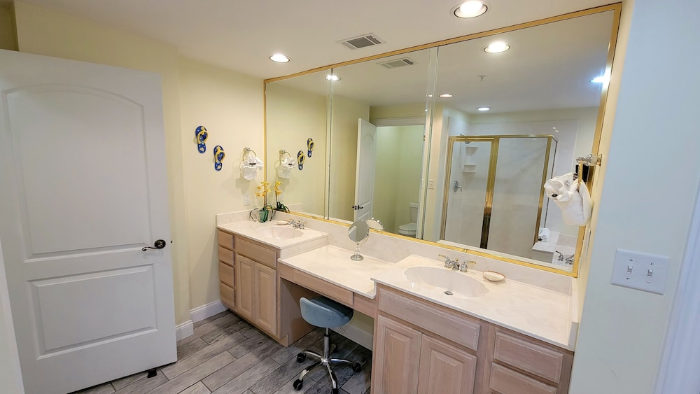 Desoto Beach Club 2 Tybee Vacation Rentals