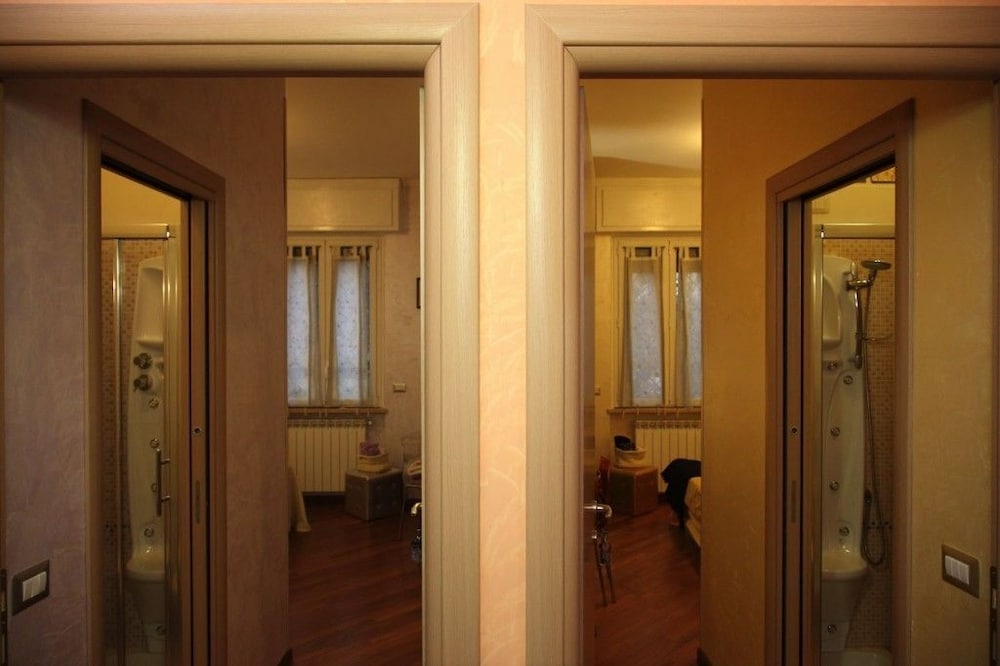 Gala B&B