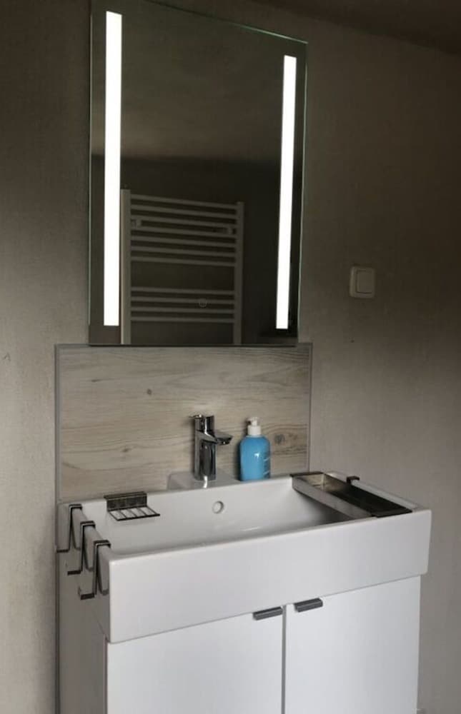 Katis Nest Comfortable Holiday Residence