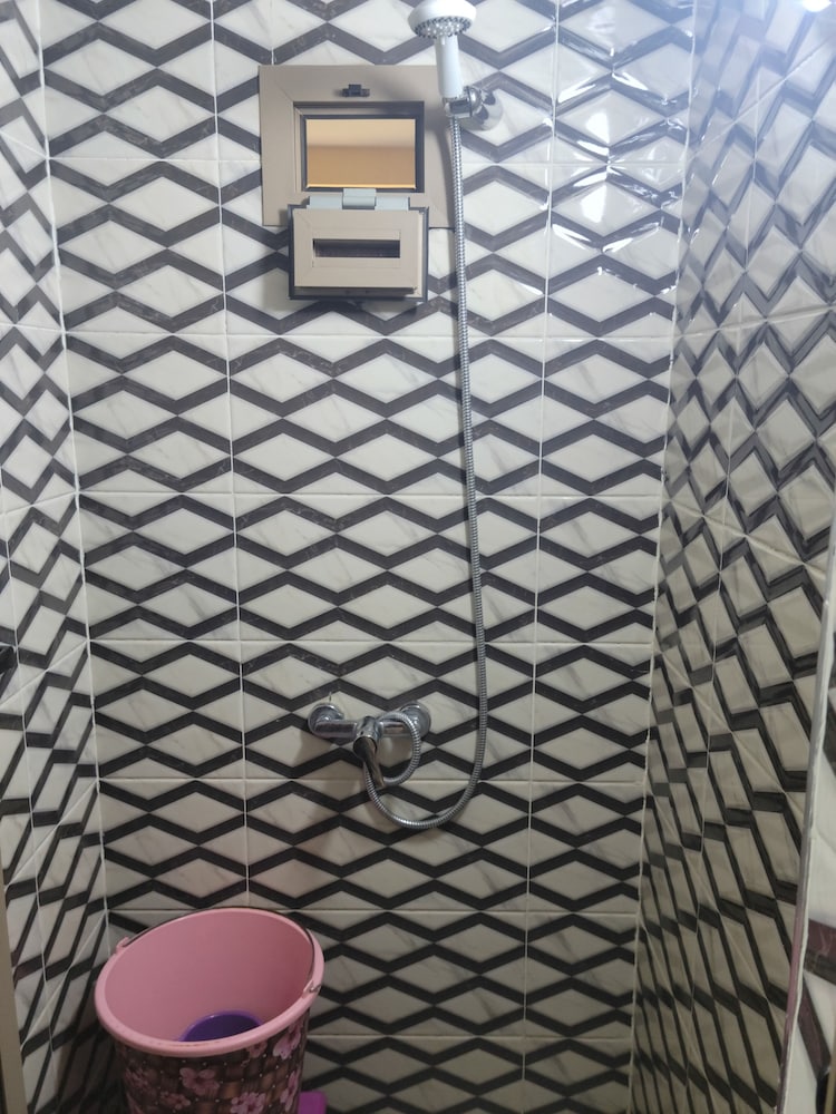 ATLAS OURIKA HOME