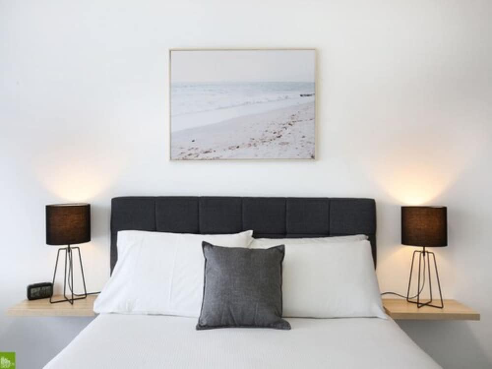 Wollongong Vacations - Boat Harbour Motel - Property Image 27