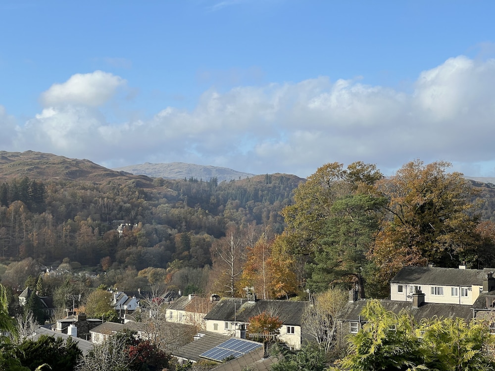 Fairfield View