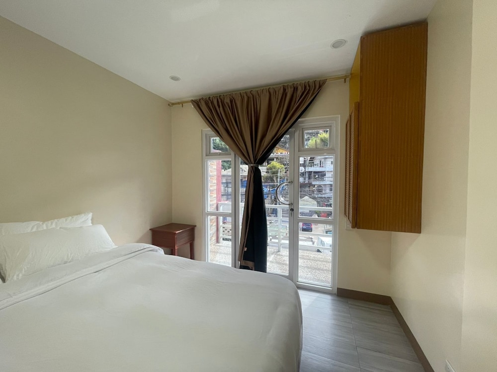 Good Living Baguio