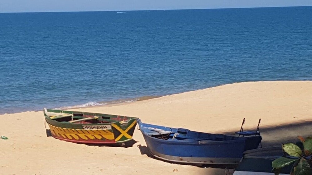 Recanto Maravista