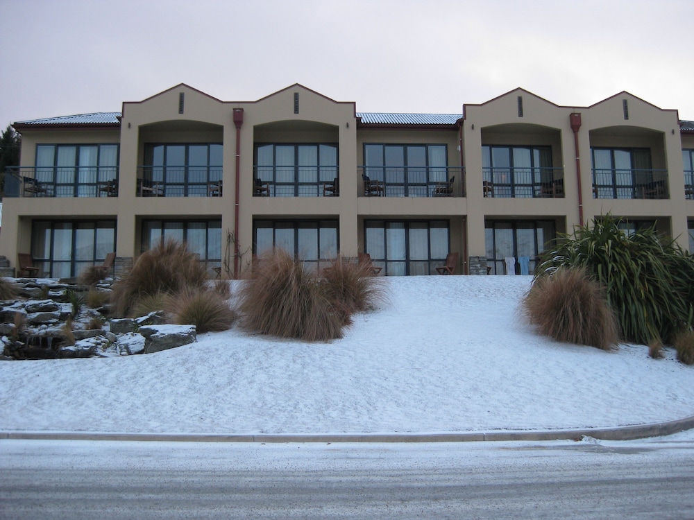 Photo 44