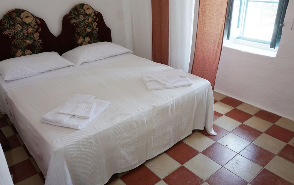 Masseria Mozzone