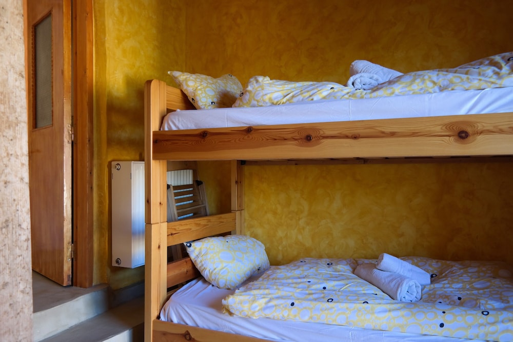 Hostel Elisson photo 4