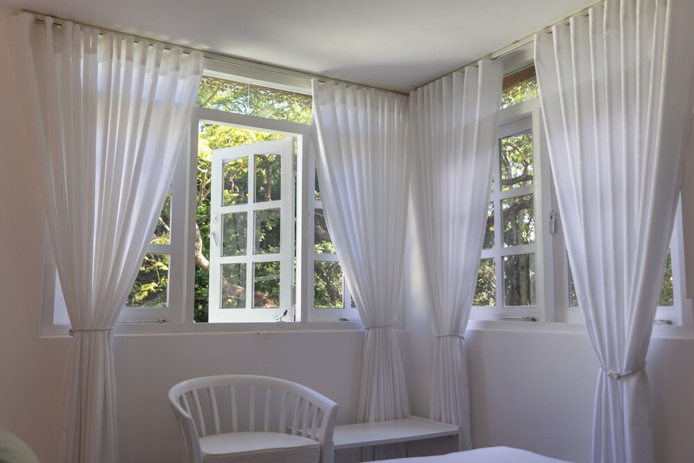 Greenwood Edge Kandy