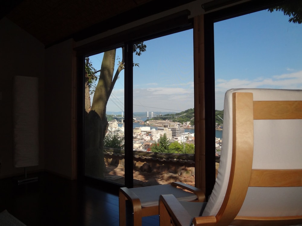 Onomichi-iori fuu