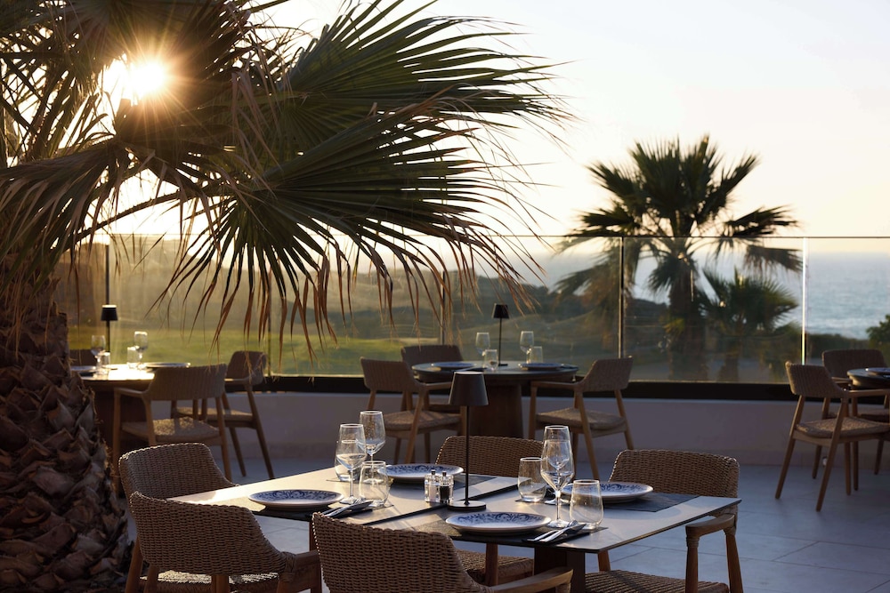 Aulus Chania Resort, Curio Collection by Hilton