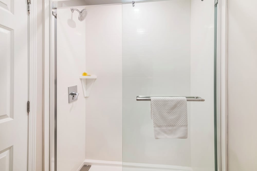Ogunquit River Inn Suites - Property Image 47