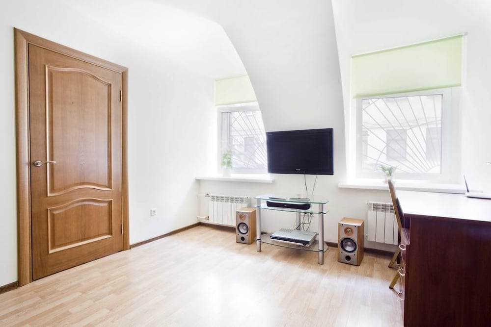 RentalSPb Apartment Liteyny