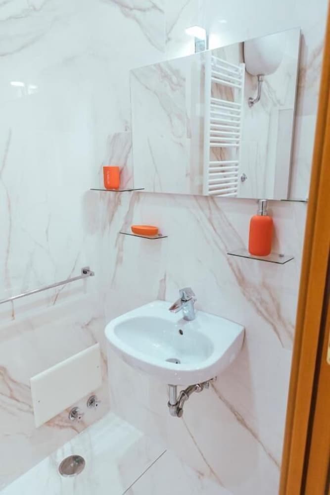 Relais CuoreNapoletano
