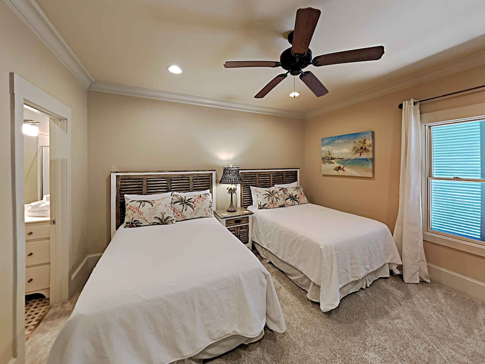 Beach Nut by Southern Vacation Rentals view 5