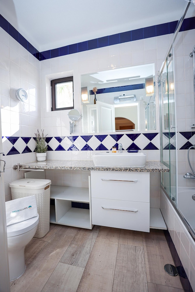 C27 - Torraltinha Way Apartment