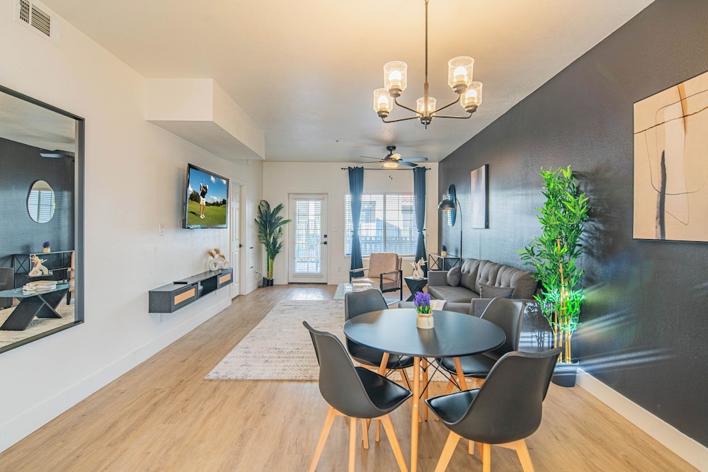 ROVE LIVING/KL - Hideaway North Scottsdale