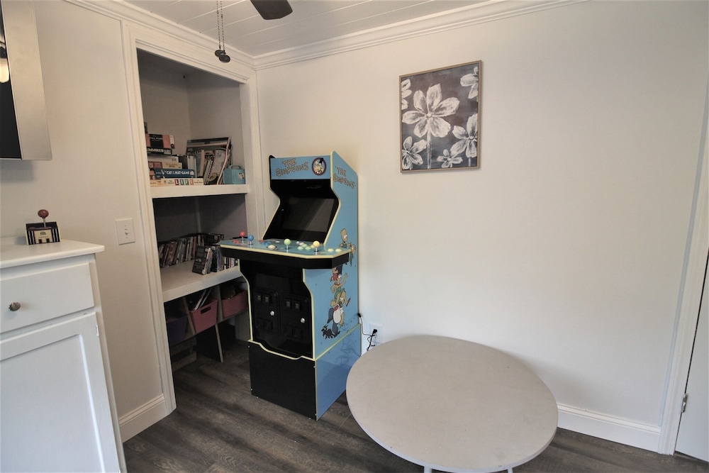 Photo 18