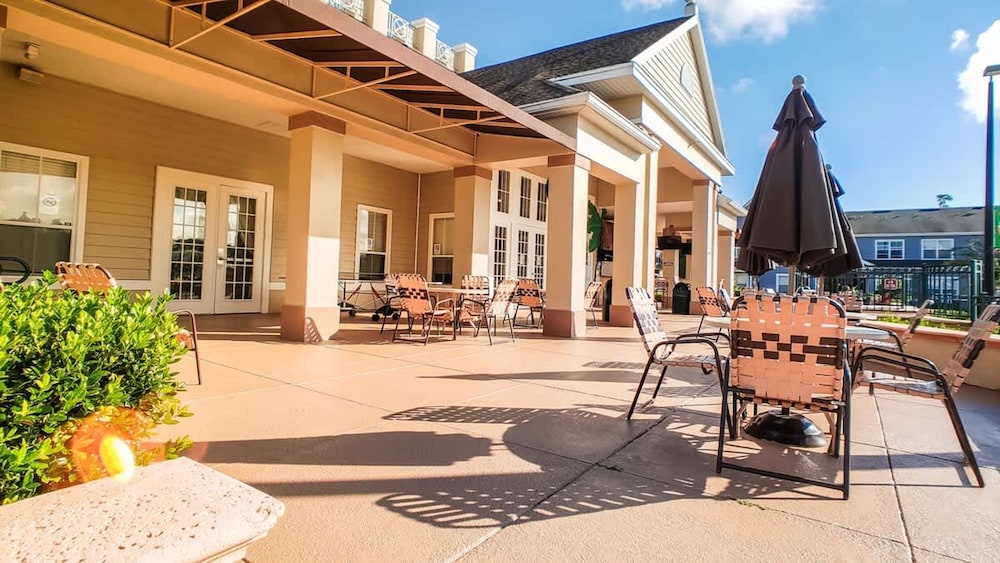 Relaxing 3BR Haven for 8 at Seven Dwarfs