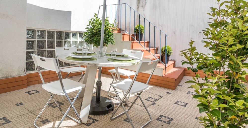 Inn Fashion Residence