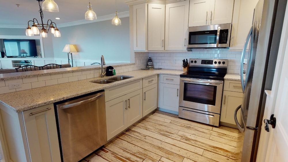 Dolphin Watch Tybee Vacation Rentals