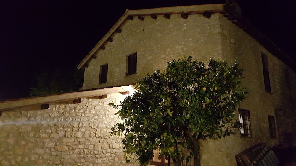 Il Merangolo