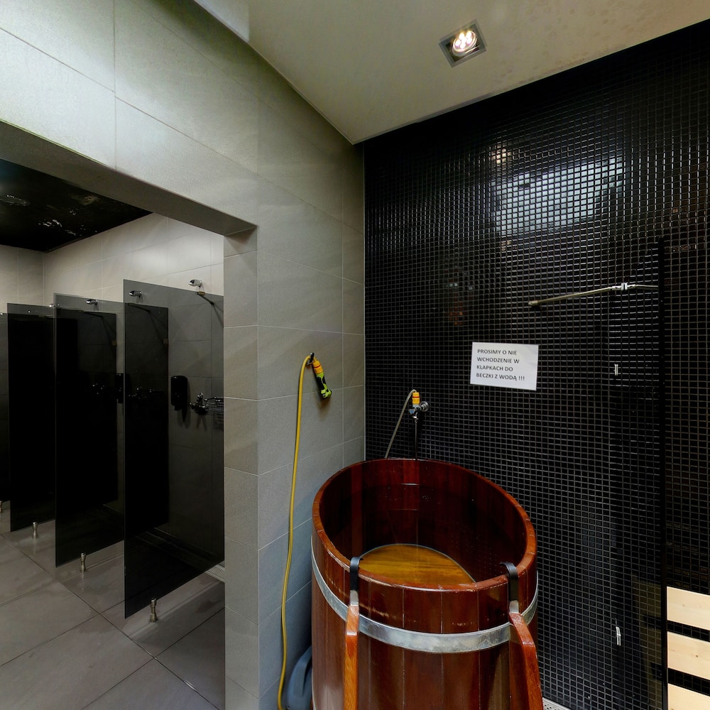 Krakow Vacations - Atlantic Hotel - Property Image 14