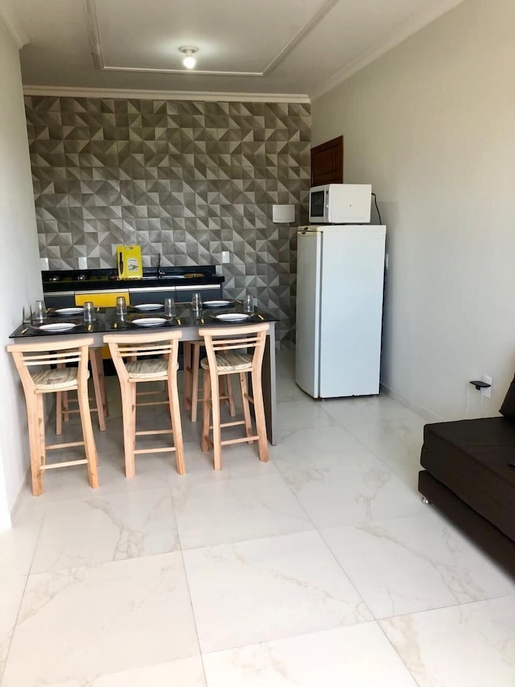 Residencial Águia - Piske Imóveis