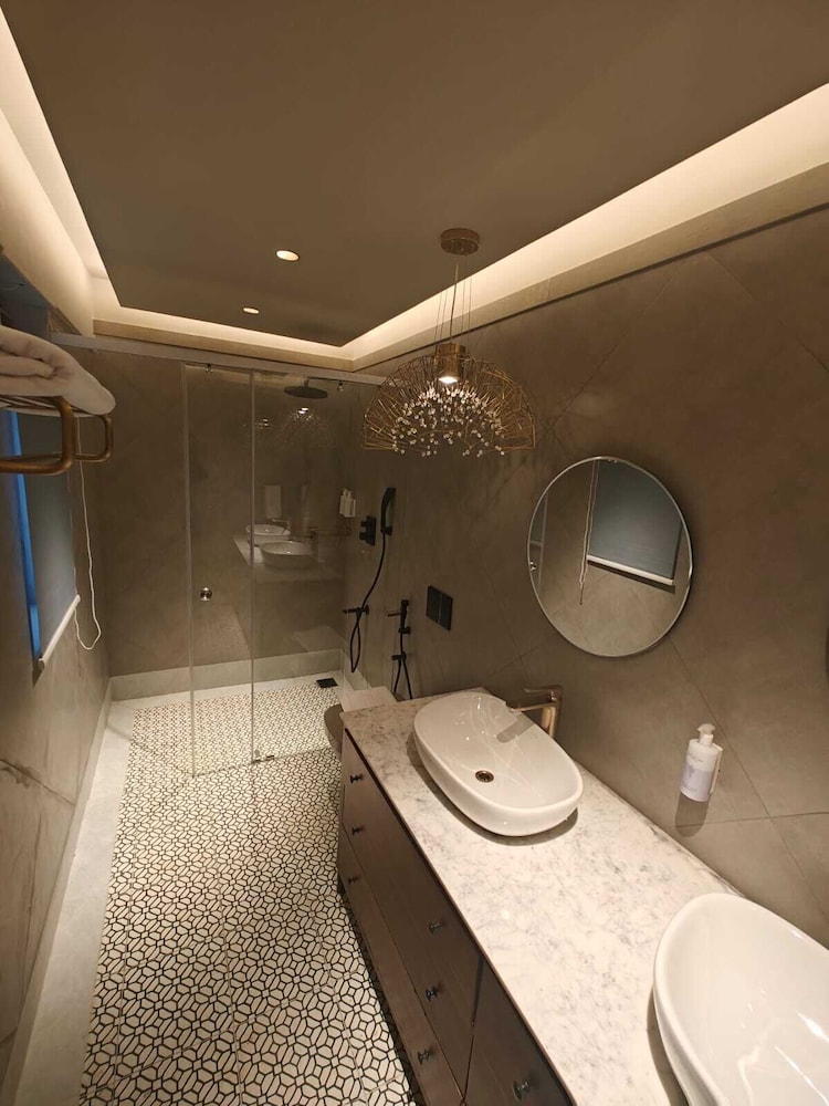 Maison de Zen