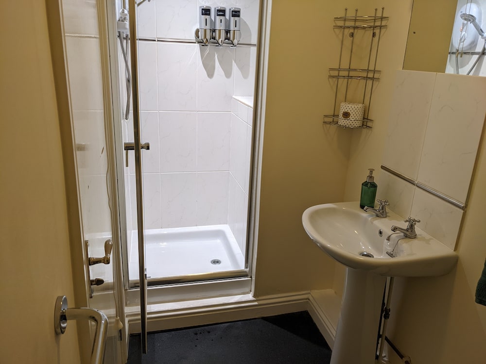 Yelverton Vacations - Railway Ramblers' Rest - Property Image 7