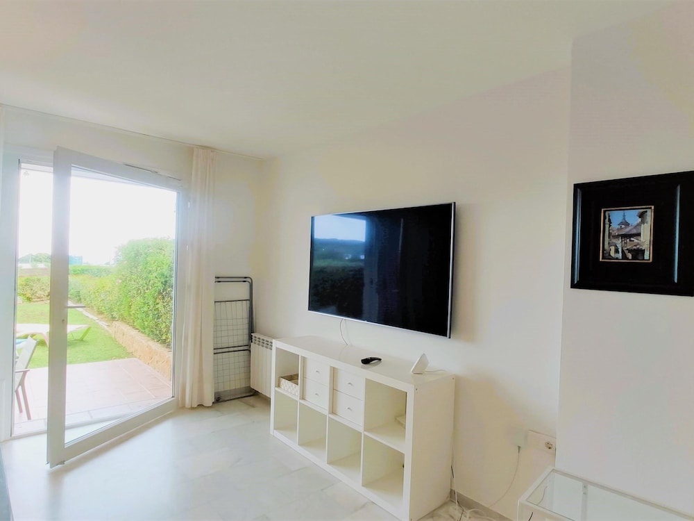 Villa LUZ 552 in Conil de la Frontera