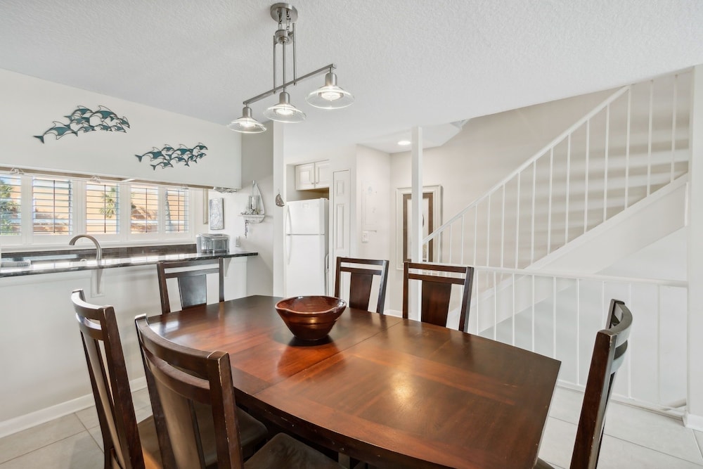 Sandpiper Loop 95138 3 Bedroom Townhouse