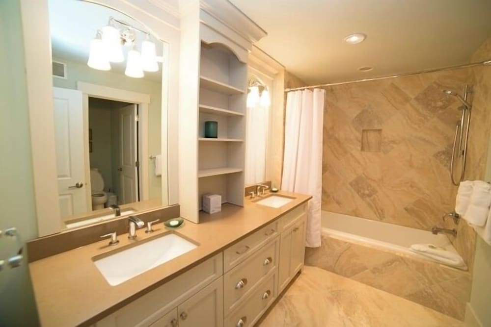 227 South Sea Pines Dr. at The Sea Pines Resort