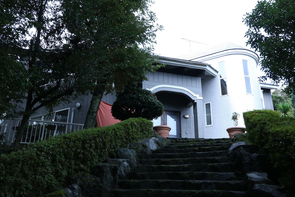 scent IZUKOGEN