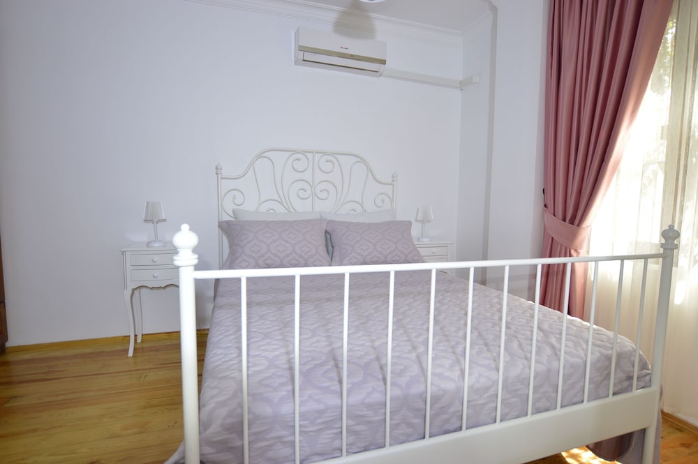 Alayaz Otel - Image 6
